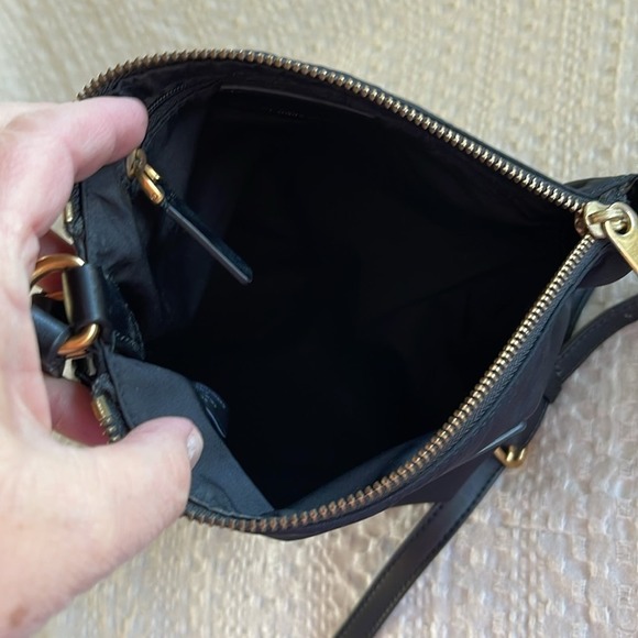 Marc by Marc Jacobs Sia Crossbody EUC - Picture 5 of 8